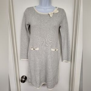 Hope & Henry Dress